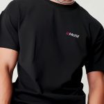 t-shirt-man-c-g59-front-zoom3-black-4568