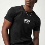 t-shirt-man-b-g61-front-zoom3-black-4553