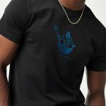 t-shirt-man-a-g60-front-zoom3-black-4507