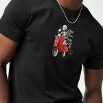 lobster-t-shirt-man-b-g55-front-zoom3-black-4520