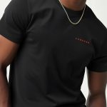 t-shirt-man-b-g60-back-zoom1-black-4571