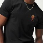 t-shirt-man-b-g57-back-zoom1-black-4588