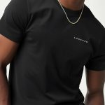 t-shirt-man-a-g61-back-full-black-4592