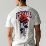 t-shirt-man-b-g84-back-zoom1-white-4580