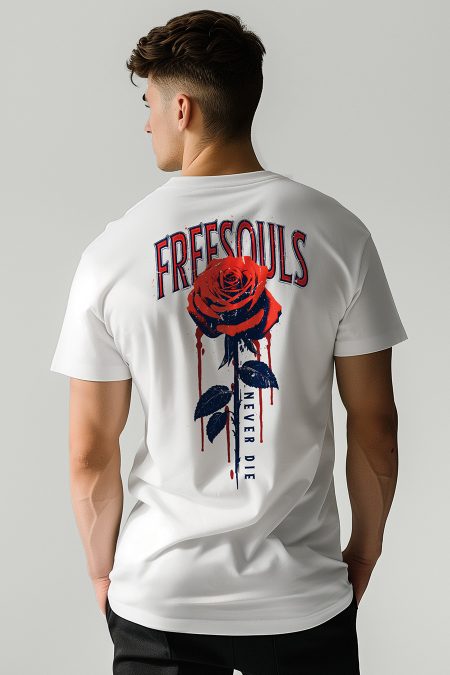 Freesouls