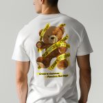 t-shirt-man-b-g84-back-zoom1-white-4583