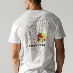 t-shirt-man-b-g86-back-zoom1-white-4584