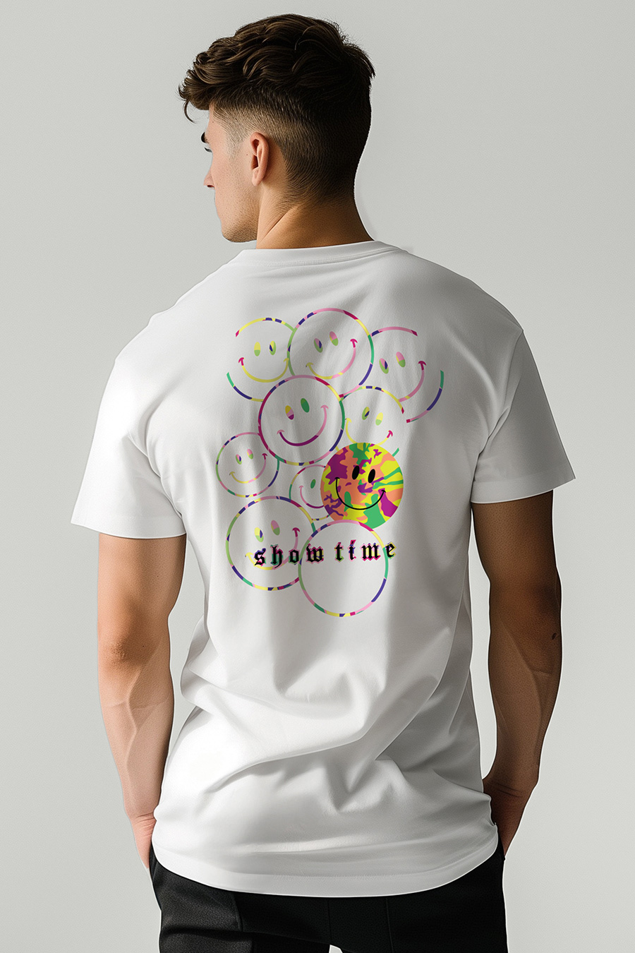 t-shirt-man-b-g84-back-zoom1-white-4584