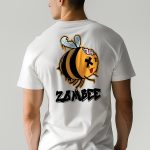 Zombee