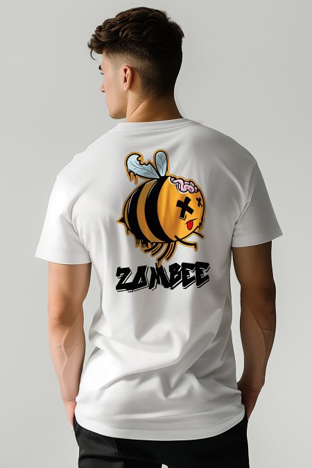 Zombee