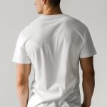 t-shirt-man-b-g87-front-zoom3-white-4503