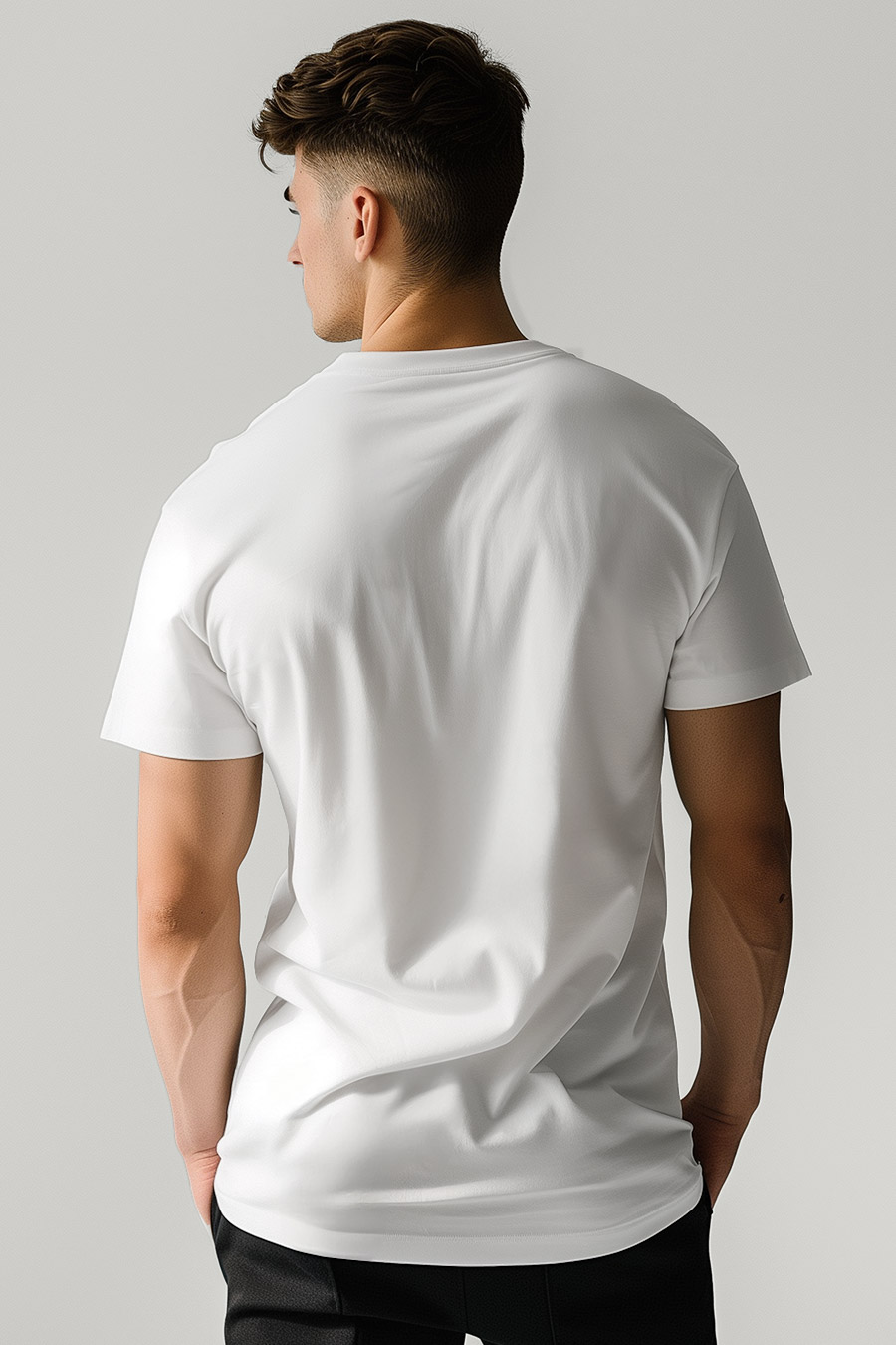 t-shirt-man-b-g84-back-zoom1-white-no_stamp