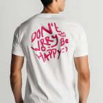 t-shirt-man-a-g85-back-zoom1-white-4570