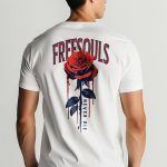 t-shirt-man-b-g84-back-zoom1-white-4580