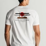 Japanese