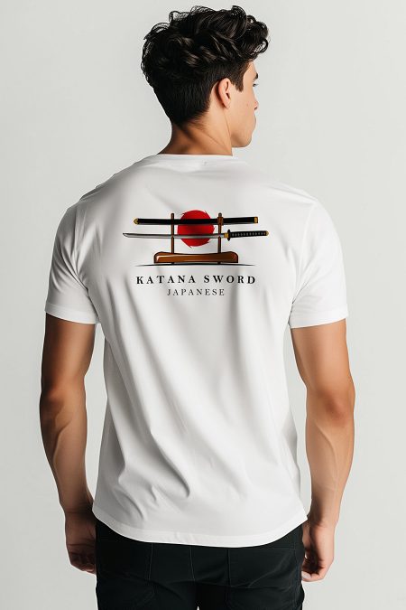 Japanese