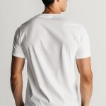 t-shirt-man-a-g84-front-zoom3-white-4523