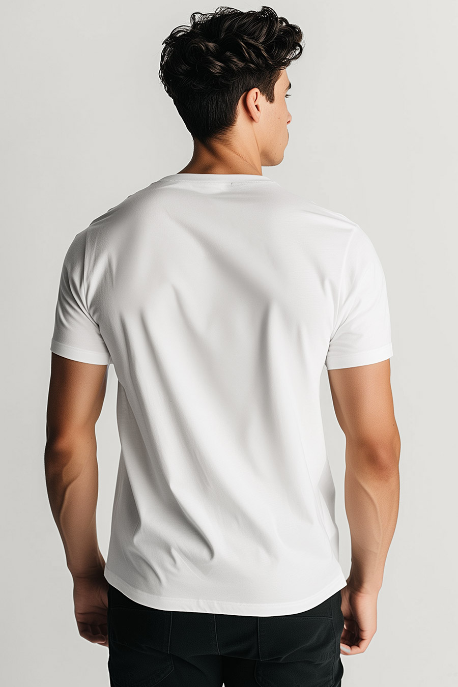 t-shirt-man-b-g86-back-zoom1-white-no_stamp