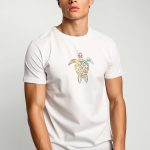 t-shirt-man-a-g85-front-zoom3-white-4505