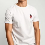 t-shirt-man-b-g87-front-zoom3-white-4503