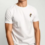 t-shirt-man-a-g85-front-zoom3-white-4519