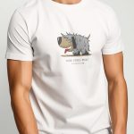 t-shirt-man-a-g83-front-zoom3-white-4501
