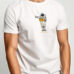 t-shirt-man-c-g82-front-zoom3-white-4504
