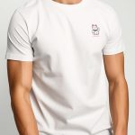 t-shirt-man-a-g84-front-zoom3-white-4511