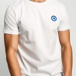 t-shirt-man-a-g85-front-zoom3-white-4513