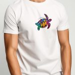 t-shirt-man-a-g84-front-zoom3-white-4514