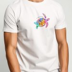 t-shirt-man-a-g85-front-zoom3-white-4515
