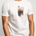 t-shirt-man-a-g85-front-zoom3-white-4516