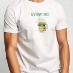 t-shirt-man-a-g85-front-zoom3-white-4517