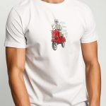 t-shirt-man-a-g85-front-zoom3-white-4520