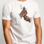 t-shirt-man-a-g85-front-zoom3-white-4521