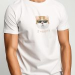 t-shirt-man-a-g84-front-zoom3-white-4523