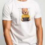 t-shirt-man-a-g85-front-zoom3-white-4524