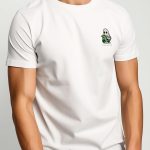 t-shirt-man-a-g85-front-zoom3-white-4529