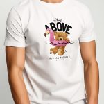 t-shirt-man-a-g85-front-zoom3-white-4533
