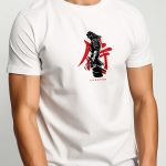 t-shirt-man-c-g89-front-zoom3-white-4535