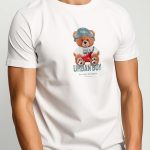 t-shirt-man-a-g83-front-zoom3-white-4536