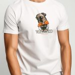 t-shirt-man-a-g85-front-zoom3-white-4542