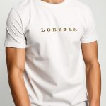 t-shirt-man-a-g85-front-zoom3-white-4543