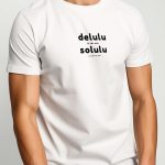 t-shirt-man-a-g85-front-zoom3-white-4546