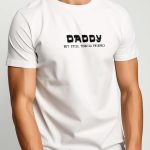 t-shirt-man-b-g87-front-zoom3-white-4548