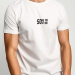 t-shirt-man-a-g83-front-zoom3-white-4563