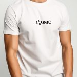 t-shirt-man-a-g85-front-zoom3-white-4565
