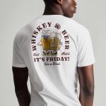t-shirt-man-a-g83-back-zoom1-white-4574