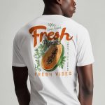 Fresh Vibes