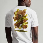 t-shirt-man-b-g84-back-zoom1-white-4583